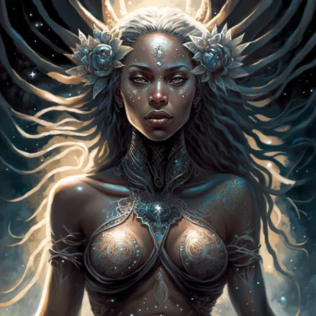 Arcturus
