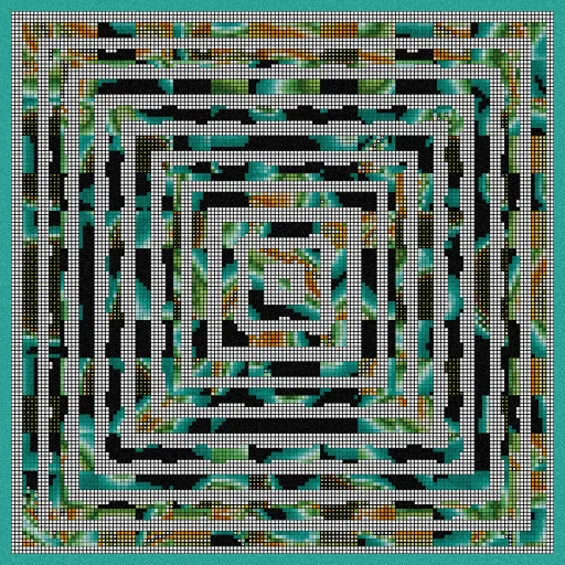 Fragment #183