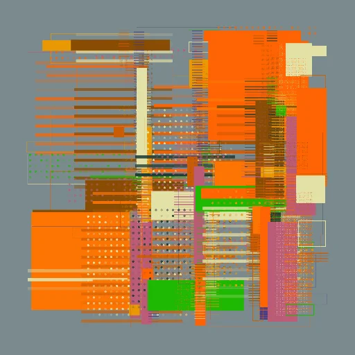 BitBlock #4439