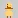 OrdGoose #1974