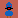 OrdGoose #3796