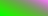 Gradient #168