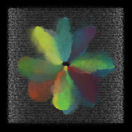 Send flowers #9
