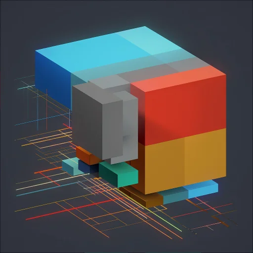 REORG 2095