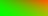 Gradient #153
