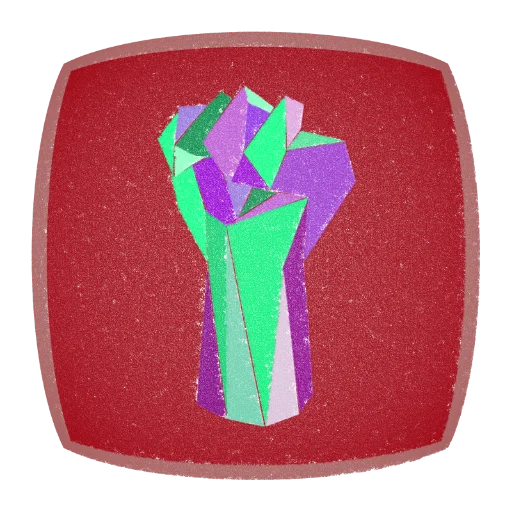 Bitdream by Howie Lab #159