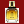 BTCparfum #0514