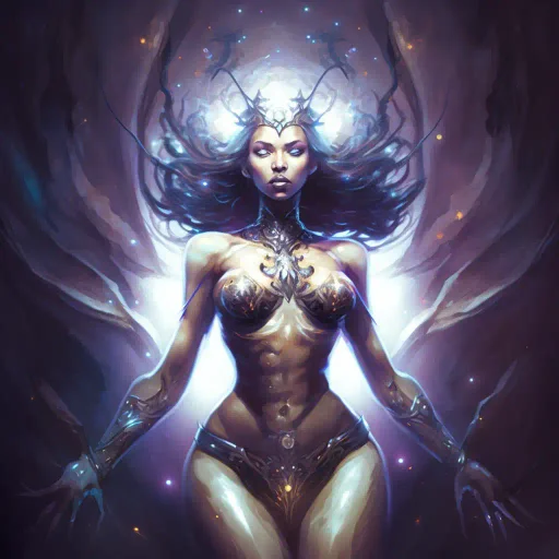 Erato