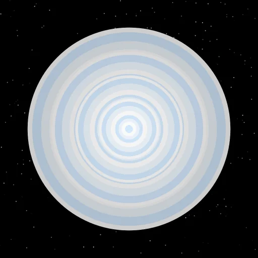 Cosmogenesis #1