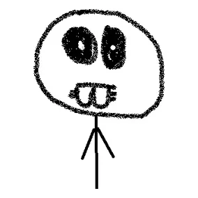 epochal study in radical cranial optimism