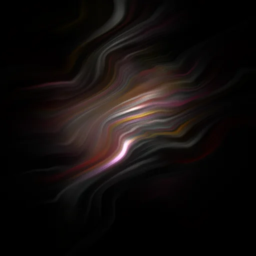 MemFlux #19