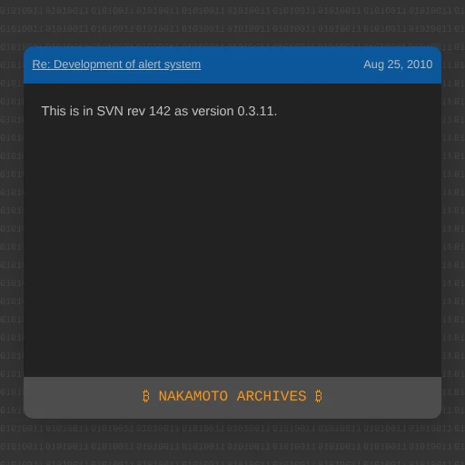 #-77993