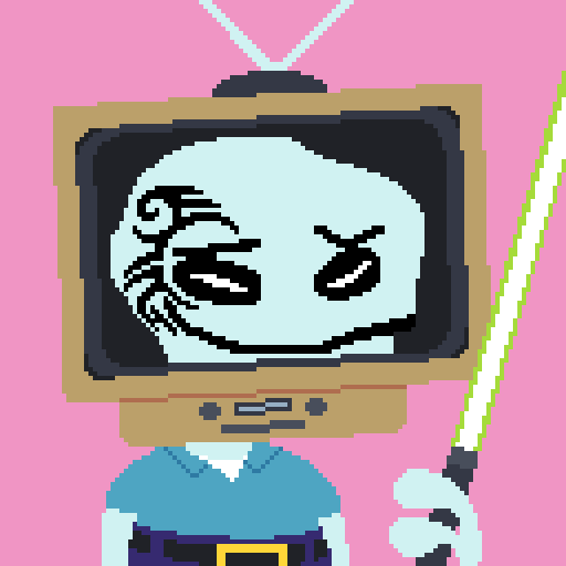 #124722399