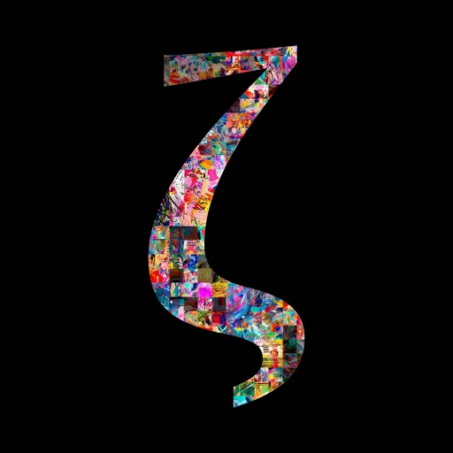 Zeta · Life