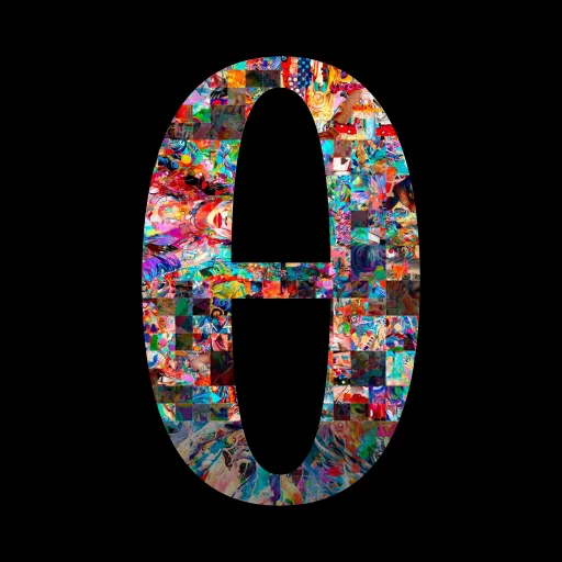 Theta · The Angle