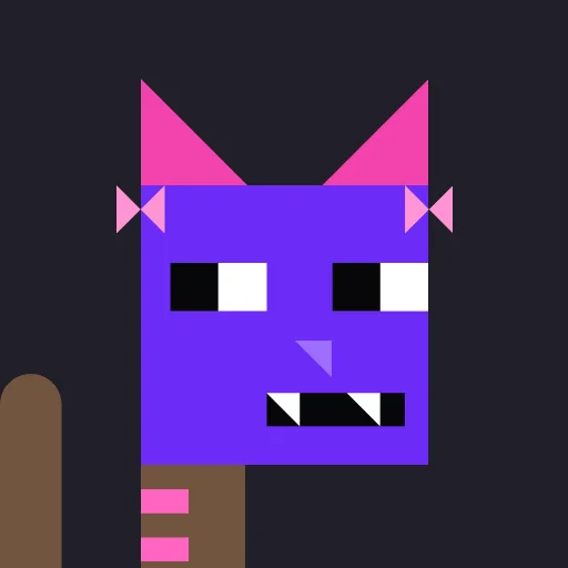 Natcat #828851