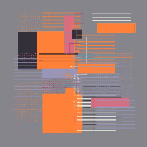 BitBlock #2691