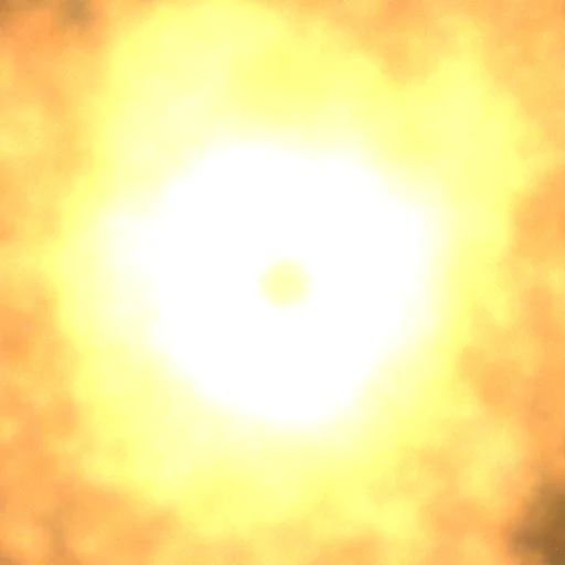 On the Edge of Oblivion #177
