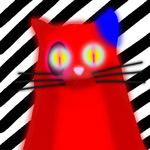 #53787565