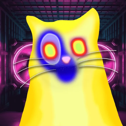CryptoKat_