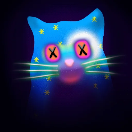 #53788153