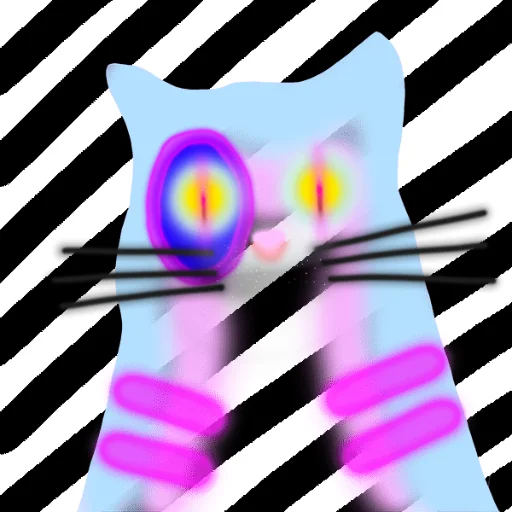 Precious Trash cover
