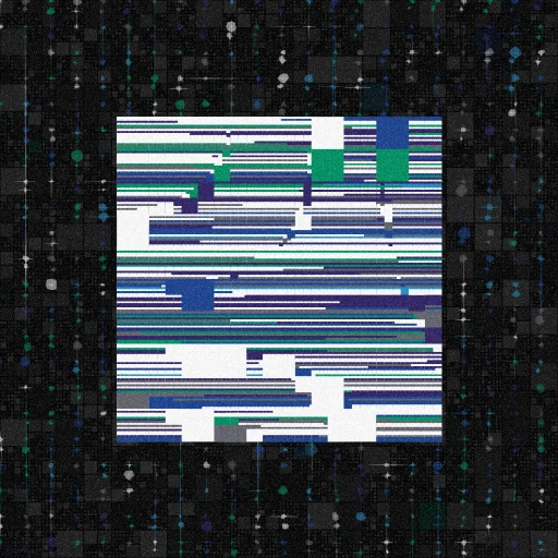 Monolith #235