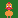 OrdGoose #3243
