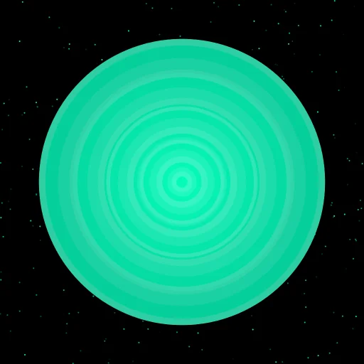 Cosmogenesis #120