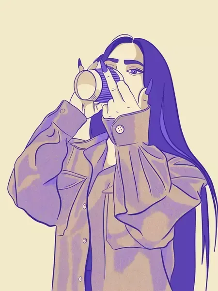 Bad Bitches #10
