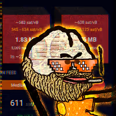 #127181086
