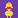 OrdGoose #4157