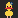 OrdGoose #6440