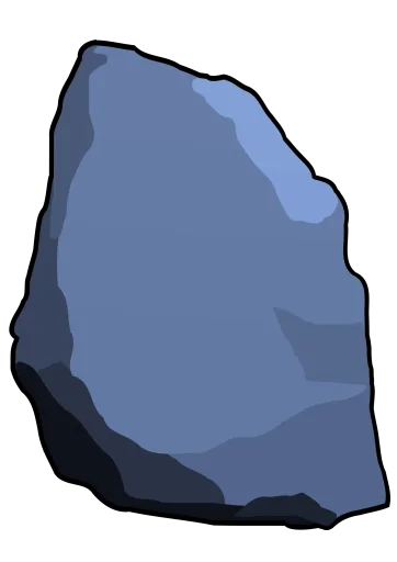 Rock #53