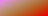 Gradient #137