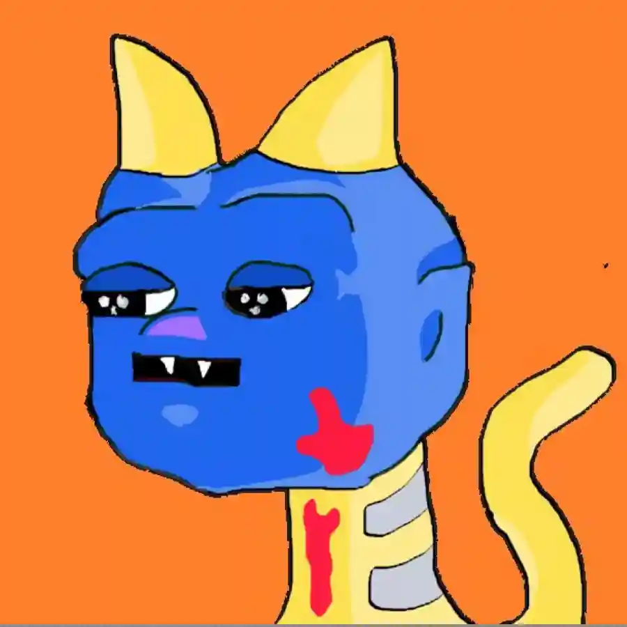 Fine Pepe #9480