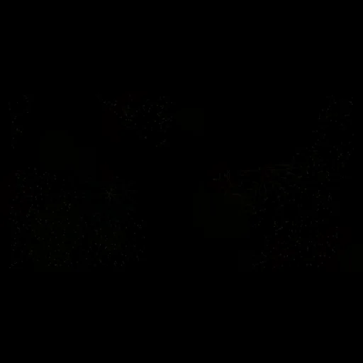 #72950719