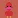 OrdGoose #2428