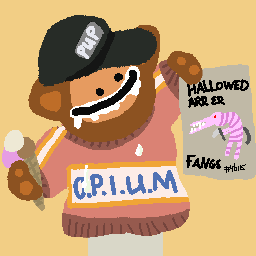 O.P.I.U.M #623