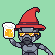 Wizard #96