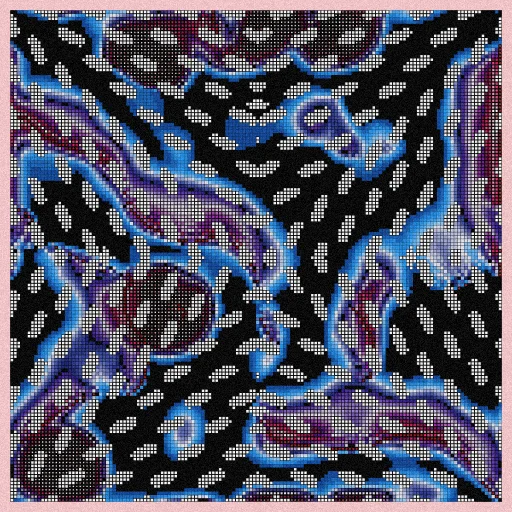 Fragment #32