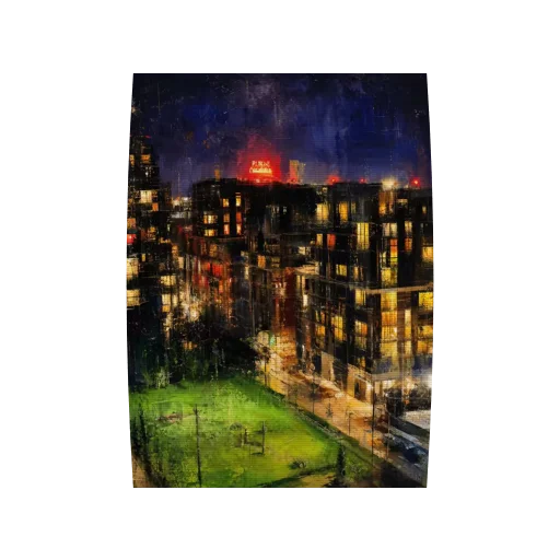 Griffintown