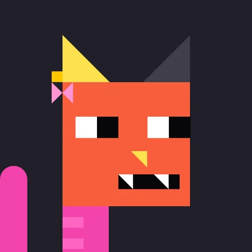Natcat #830389