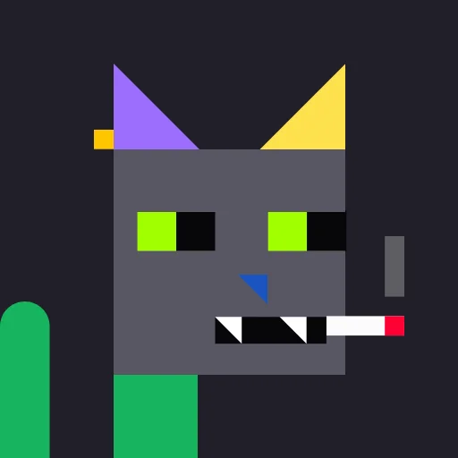 Natcat #43270