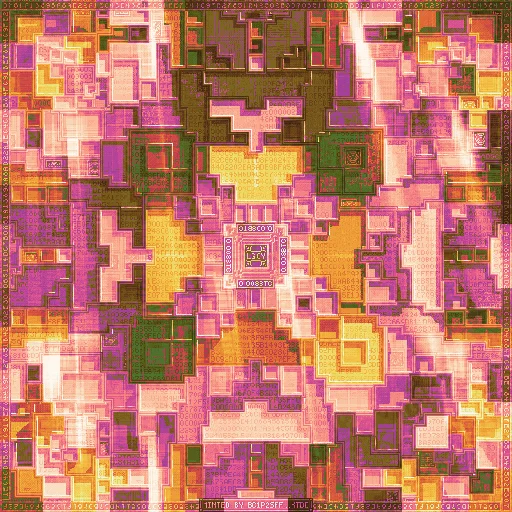 #117881840