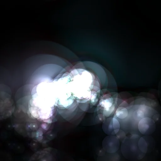 Elapsed #8