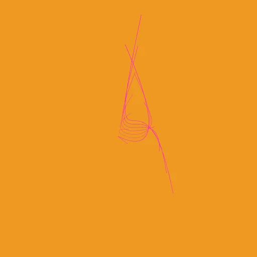 Metablend #4
