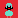 OrdGoose #3155