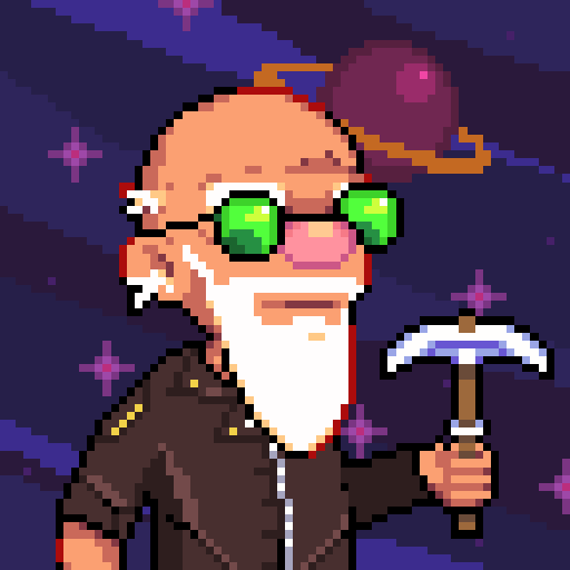 OG Satoshi #344