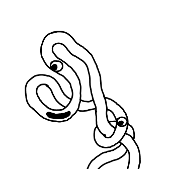 Knot 252